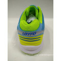 3 Colors Ladies Cute Comfort PU/Mesh Running Shoes